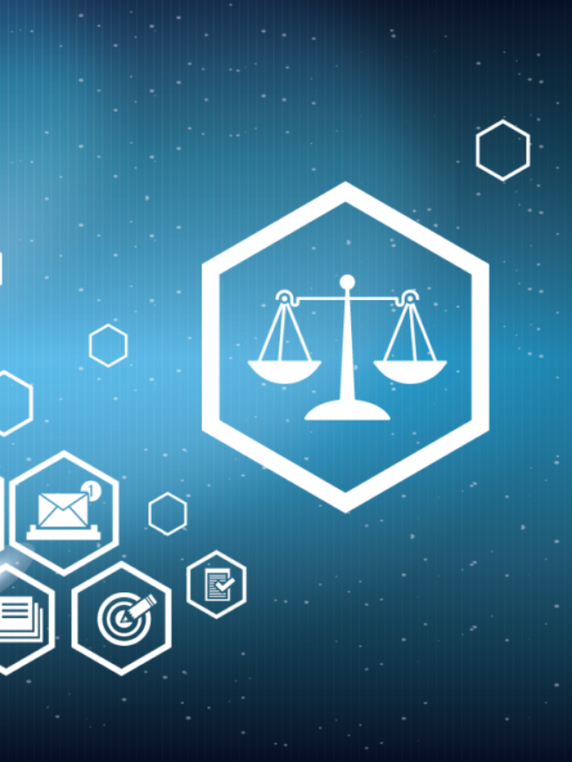 The Latest Trends in Digital Marketing for Law Firms